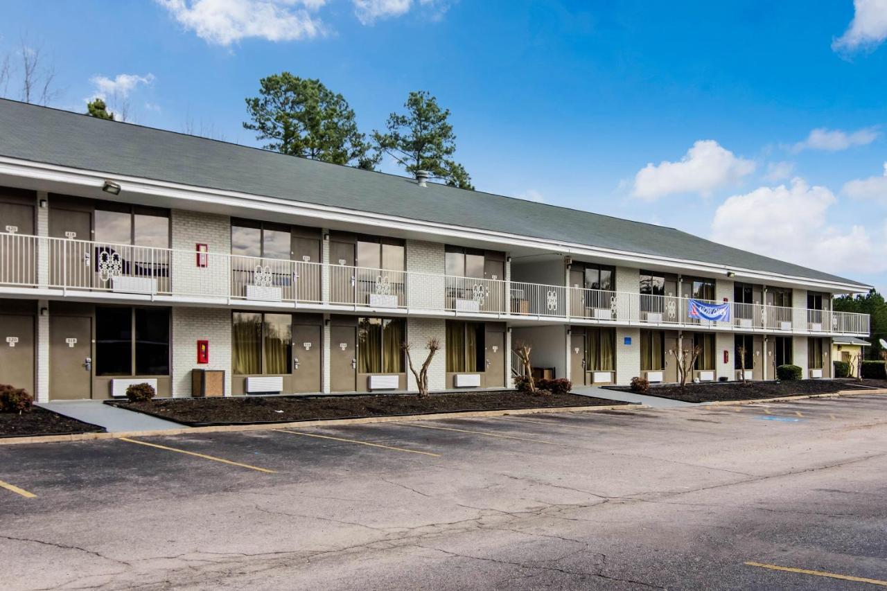 6 LaGrange