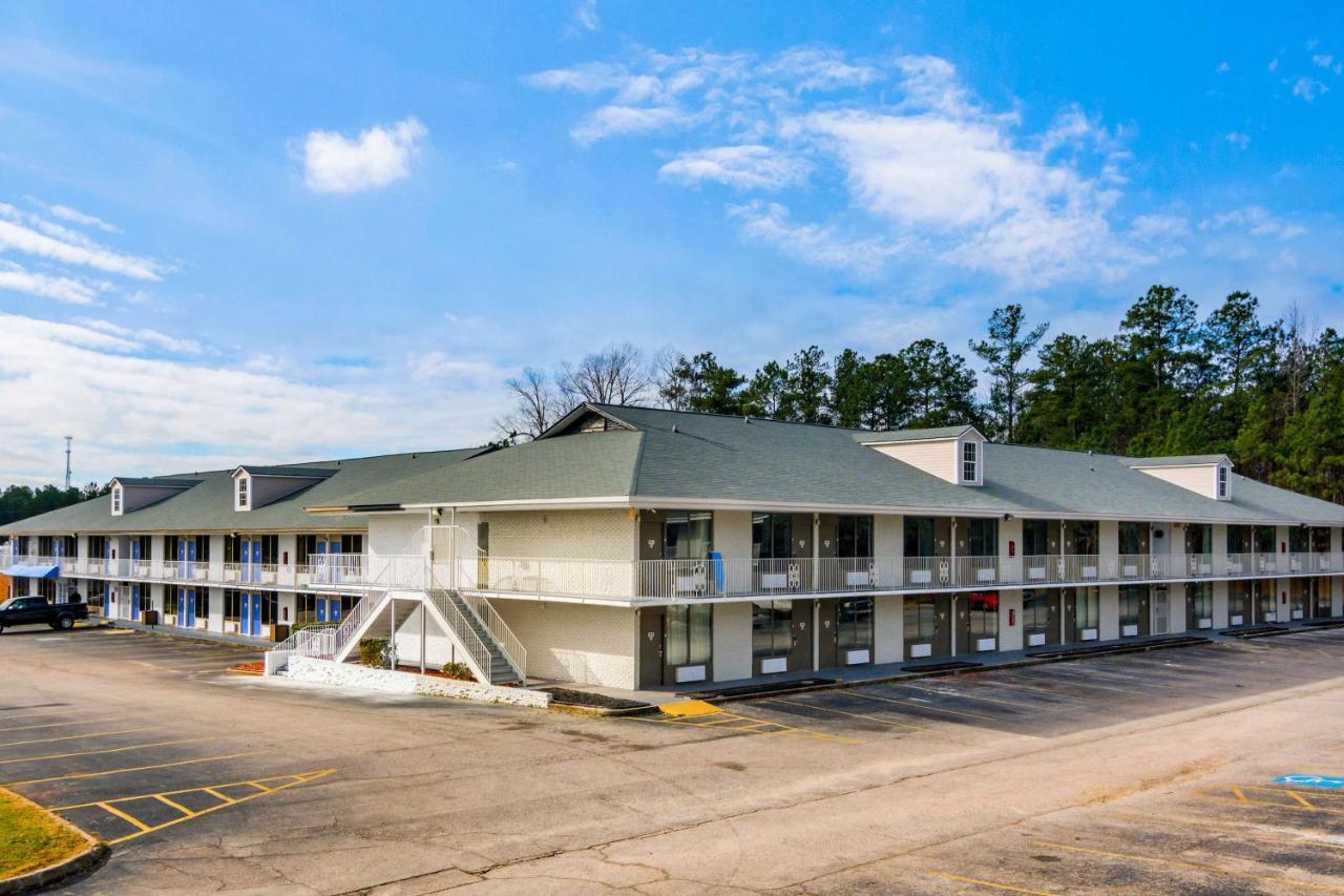 6 LaGrange